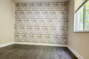 3803 NW 5th Terrace, Boca Raton, FL 33431 - Photo 5
