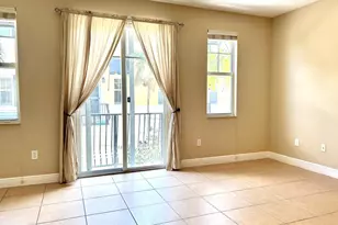 3803 NW 5th Terrace, Boca Raton, FL 33431 - Photo 15