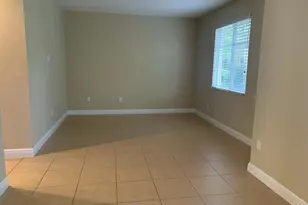 3803 NW 5th Terrace, Boca Raton, FL 33431 - Photo 17
