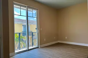 3803 NW 5th Terrace, Boca Raton, FL 33431 - Photo 27