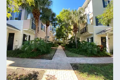 3803 NW 5th Terrace, Boca Raton, FL 33431 - Photo 3