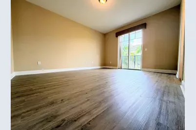 3803 NW 5th Terrace, Boca Raton, FL 33431 - Photo 23