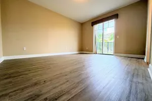 3803 NW 5th Terrace, Boca Raton, FL 33431 - Photo 23