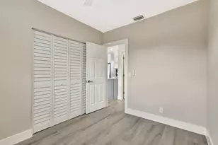 1335 Lee St, Delray Beach, FL 33444 - Photo 19