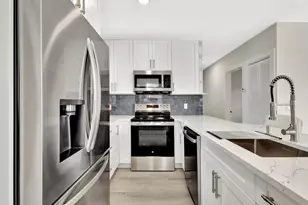 1335 Lee St, Delray Beach, FL 33444 - Photo 5