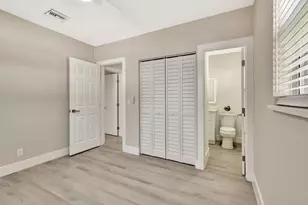 1335 Lee St, Delray Beach, FL 33444 - Photo 15