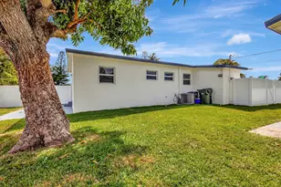 1335 Lee St, Delray Beach, FL 33444 - Photo 27