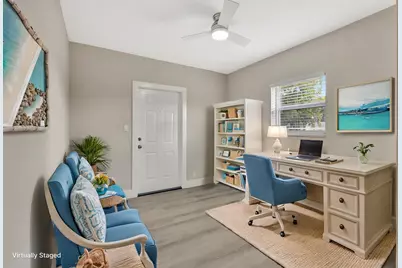 1335 Lee Street, Delray Beach, FL 33444 - Photo 21