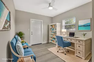 1335 Lee St, Delray Beach, FL 33444 - Photo 21