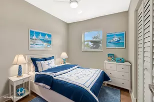 1335 Lee St, Delray Beach, FL 33444 - Photo 17