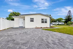 1335 Lee St, Delray Beach, FL 33444 - Photo 3