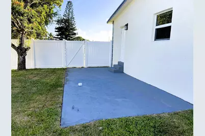 1335 Lee Street, Delray Beach, FL 33444 - Photo 29