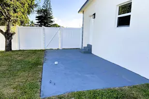 1335 Lee St, Delray Beach, FL 33444 - Photo 29