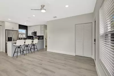 1335 Lee Street, Delray Beach, FL 33444 - Photo 9