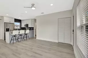 1335 Lee St, Delray Beach, FL 33444 - Photo 9