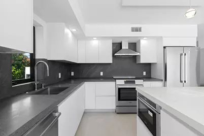 1106 Bel Air Drive #C, Highland Beach, FL 33487 - Photo 7