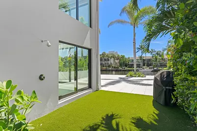 1106 Bel Air Drive #C, Highland Beach, FL 33487 - Photo 27