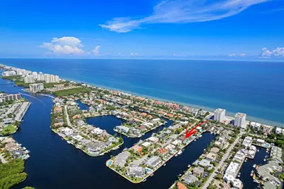 1106 Bel Air Drive #C, Highland Beach, FL 33487 - Photo 29