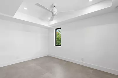 1106 Bel Air Drive #C, Highland Beach, FL 33487 - Photo 21