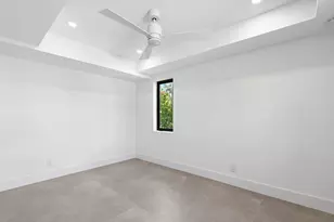 1106 Bel Air Dr, Highland Beach, FL 33487 - Photo 21