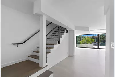 1106 Bel Air Drive #C, Highland Beach, FL 33487 - Photo 23