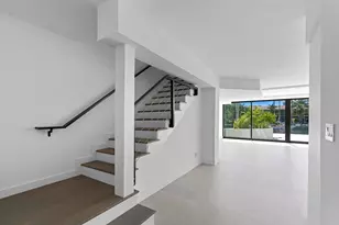 1106 Bel Air Dr, Highland Beach, FL 33487 - Photo 23