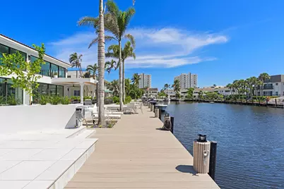 1106 Bel Air Drive #C, Highland Beach, FL 33487 - Photo 3