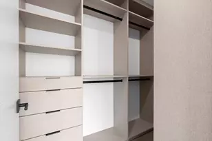 1106 Bel Air Dr, Highland Beach, FL 33487 - Photo 15