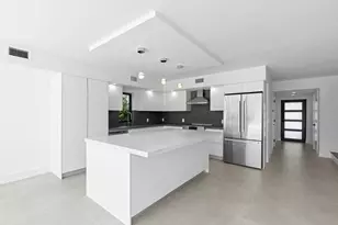 1106 Bel Air Dr, Highland Beach, FL 33487 - Photo 9