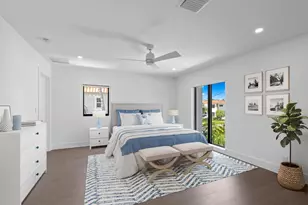 1106 Bel Air Dr, Highland Beach, FL 33487 - Photo 17