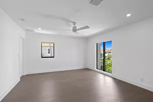 1106 Bel Air Dr, Highland Beach, FL 33487 - Photo 19