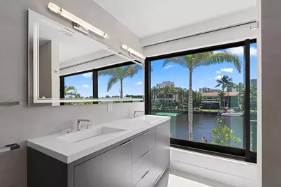 1106 Bel Air Drive #C, Highland Beach, FL 33487 - Photo 13