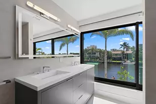 1106 Bel Air Dr, Highland Beach, FL 33487 - Photo 13