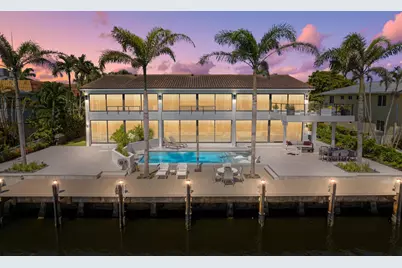 1106 Bel Air Drive #C, Highland Beach, FL 33487 - Photo 31