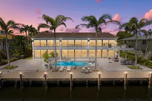 1106 Bel Air Dr, Highland Beach, FL 33487 - Photo 31