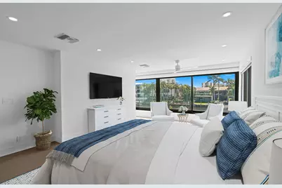 1106 Bel Air Drive #C, Highland Beach, FL 33487 - Photo 11