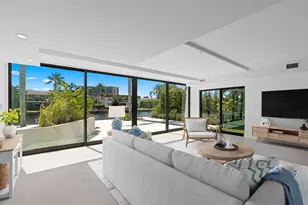 1106 Bel Air Dr, Highland Beach, FL 33487 - Photo 5