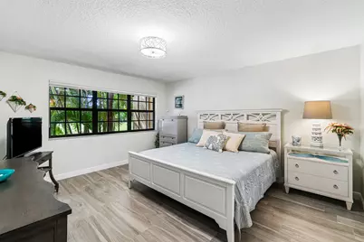 6410 Aspen Glen Circle, Boynton Beach, FL 33437 - Photo 23