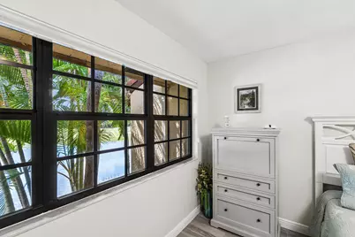 6410 Aspen Glen Circle, Boynton Beach, FL 33437 - Photo 25