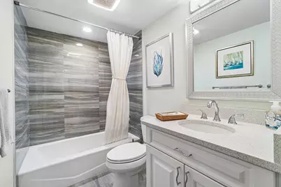 6410 Aspen Glen Circle, Boynton Beach, FL 33437 - Photo 9