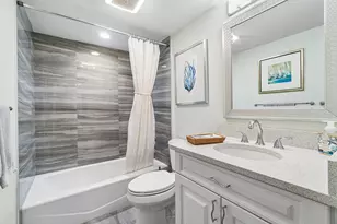6410 Aspen Glen Cir, Boynton Beach, FL 33437 - Photo 9