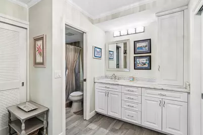 6410 Aspen Glen Circle, Boynton Beach, FL 33437 - Photo 27