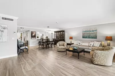 6410 Aspen Glen Circle, Boynton Beach, FL 33437 - Photo 23