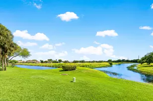 6410 Aspen Glen Cir, Boynton Beach, FL 33437 - Photo 37