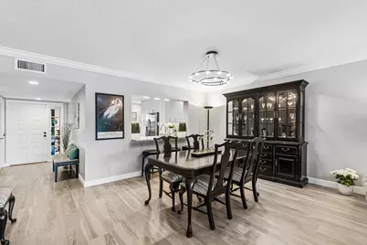 6410 Aspen Glen Circle, Boynton Beach, FL 33437 - Photo 11