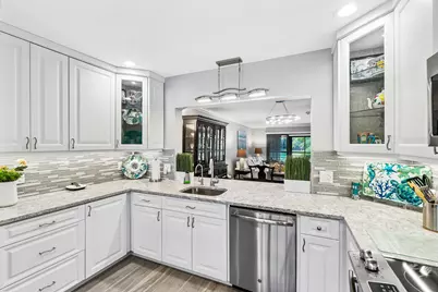 6410 Aspen Glen Circle, Boynton Beach, FL 33437 - Photo 21