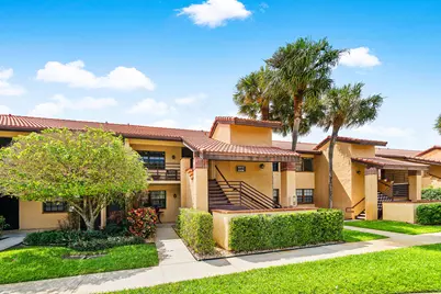 6410 Aspen Glen Circle, Boynton Beach, FL 33437 - Photo 39