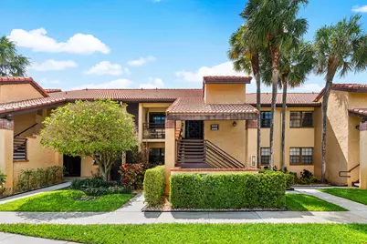 6410 Aspen Glen Circle, Boynton Beach, FL 33437 - Photo 1