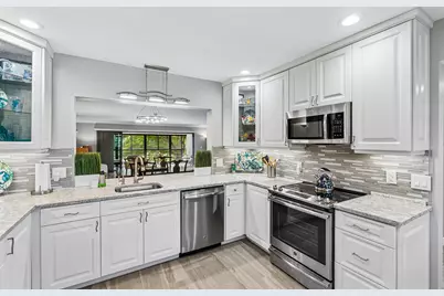 6410 Aspen Glen Circle, Boynton Beach, FL 33437 - Photo 5