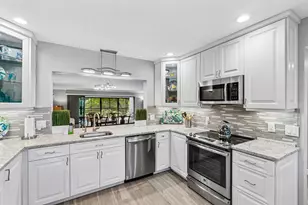 6410 Aspen Glen Cir, Boynton Beach, FL 33437 - Photo 5